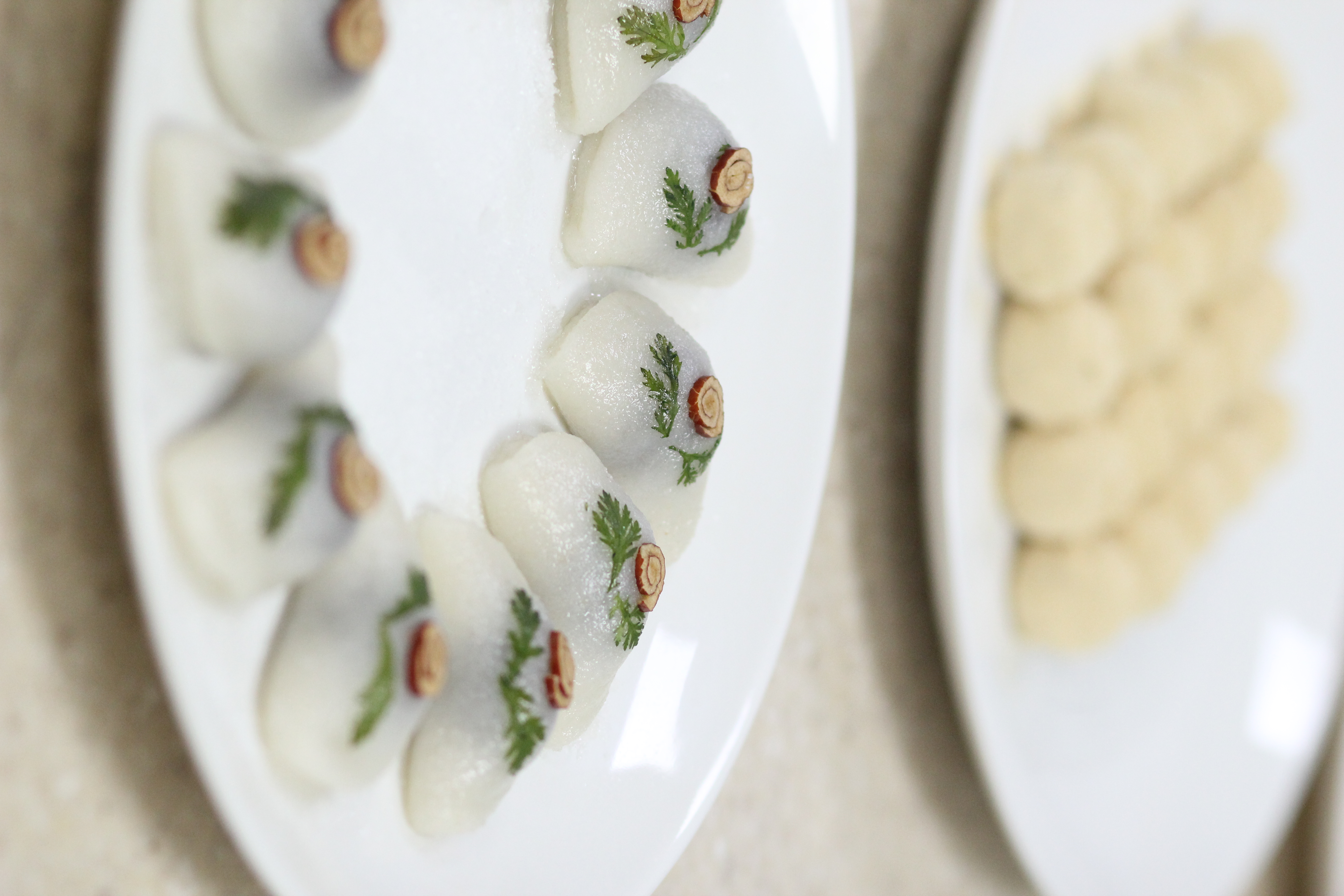 사용자 등록 이미지