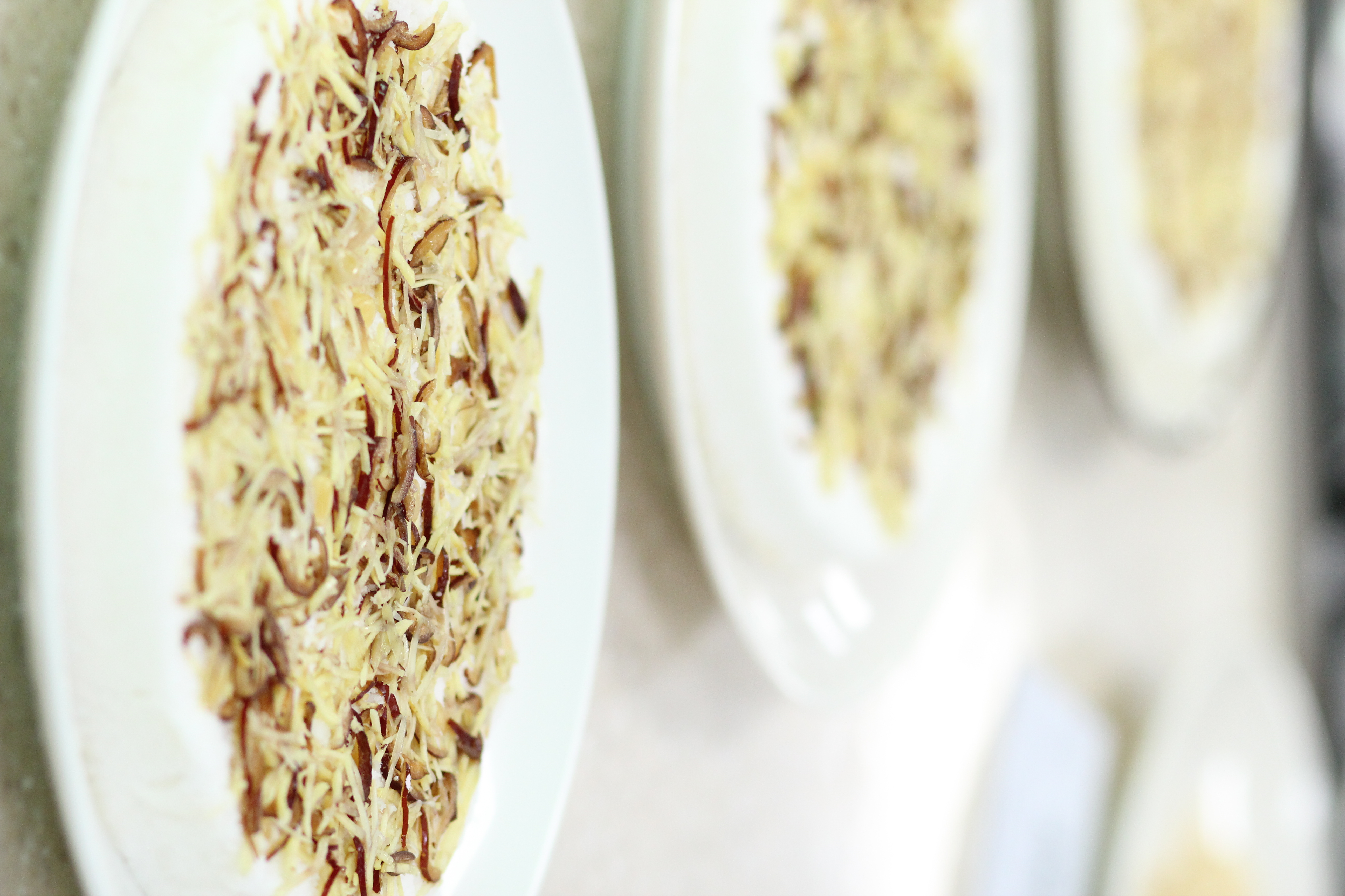 사용자 등록 이미지